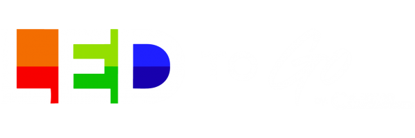 Led To Go