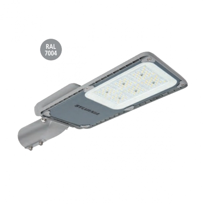 Lampara LED de Alumbrado Público 200W Street Light ZD229