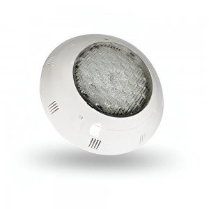 Bala LED Sumergible 24W 6500K