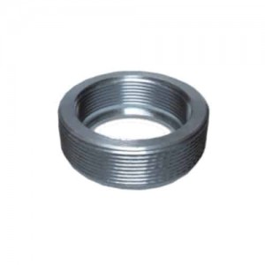 Reduccion Tipo Bushing (Ep) M-H 3/4
