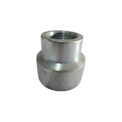 Reduccion Tipo Copa (Ep) H-H 3/4