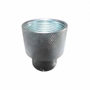 Reducción Tipo Hub (Ep) H-M 1″ A 1/2″