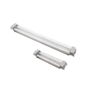 LED Explosión Proof Light Bc5401 40W Sylvania