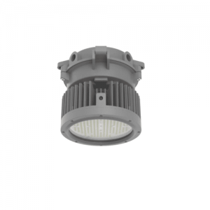 Reflector LED High Bay Syl-Secure 150W
