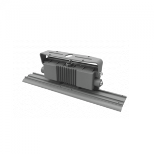 Reflector LED Lineal Syl-Secure 80W Sylvania