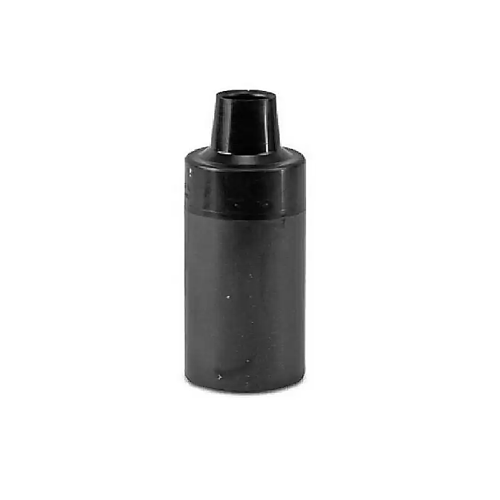 Adaptador de Cable 2 y 2/0Awg 15Kv 600A