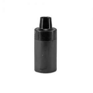 Adaptador de Cable 250Awg 35Kv 600A