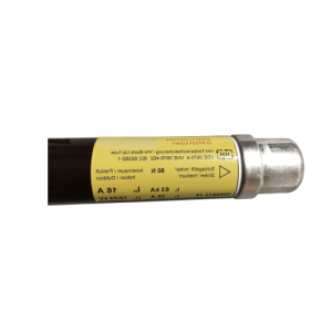 Fusible 10/24Kv 16A HH