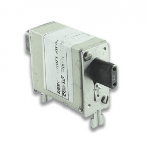 Fusible 50Amp Dis NH/00