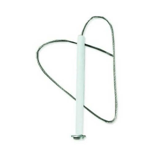 Fusible de Hilo Tipo K STAVOL 15Kv 7A