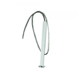 Fusible de Hilo Tipo H STAVOL 15Kv 60A