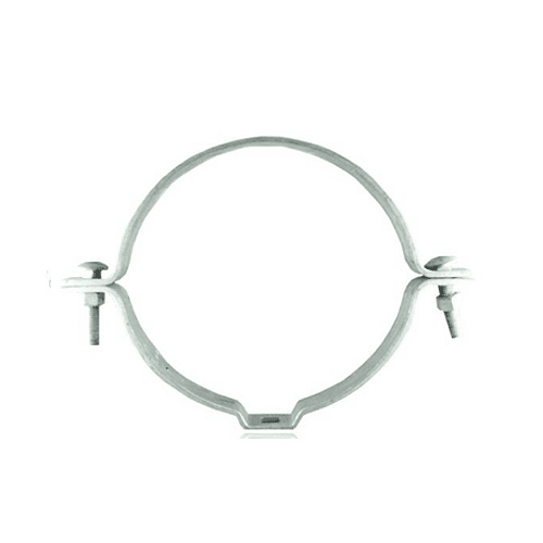 Collarín de 1 Salida 12 - 13 PL 1/4 Idem 280Mm