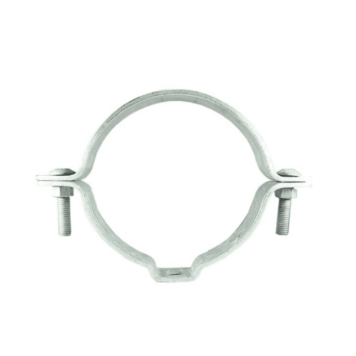 Collarín de 1 Salida 9 - 10 PL 1/4 Idem 220Mm