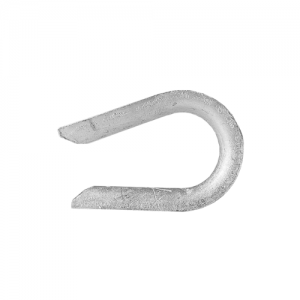 Guardacabo 3/8″