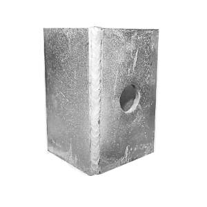 Cubo 2