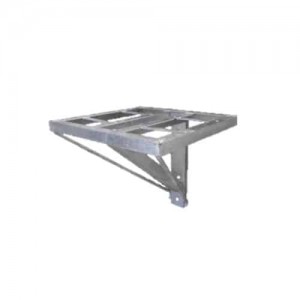 Silleta para Transformador de 60 x 60Cm