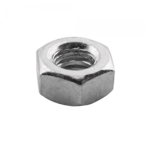 Tuerca Hexagonal 1/2