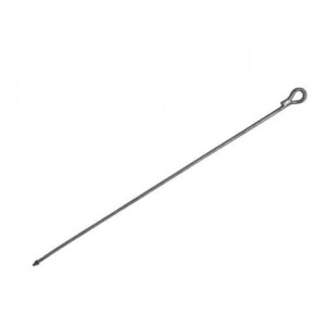 Varilla Anclaje de 3/4 X 2,40 M