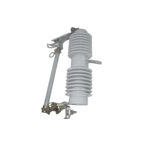 Cortacircuito de Expulsión  100A- 15-27Kv- 12Ka 150Kdvil