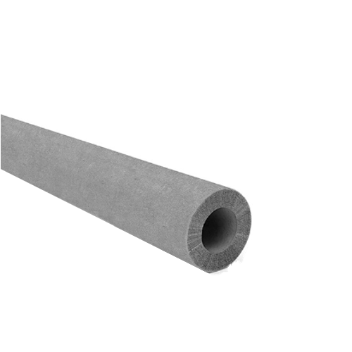 Poste Pretensando de Concreto de 8Mts 1050Kg