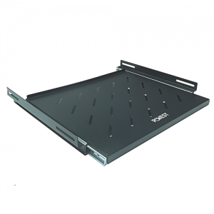 Bandeja Deslizable Nicomar Ventilada 1 U X 65 Cm