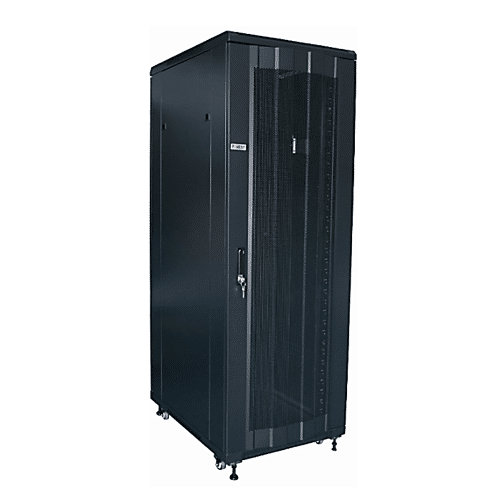 Gabinete Nicomar Piso 80 X 100 X 40U (Axpxal)