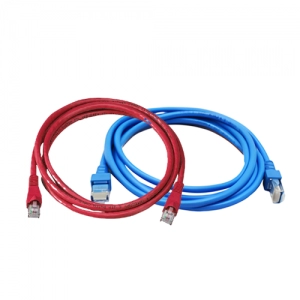 Patch Cord CEB CAT6 50cm