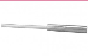 Conector Tipo Vástago 400Kcmil