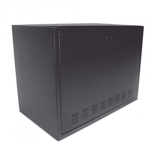 Banco Baterias Nicomar Powest 3Kva (5 Min)