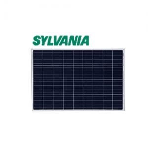 Panel Solar Sylvania 165W