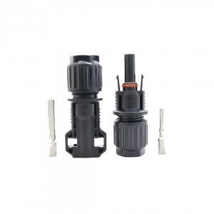 MC4 PIN SOLIDO 10MM2