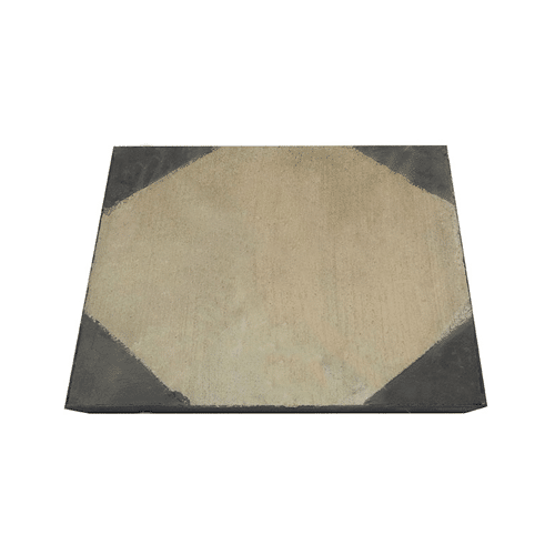 Caja y Marco 60x60 (Fundida) Inspección Tipo A.P Ref. 274