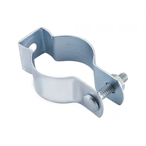 Grapa Hanger CEB 2