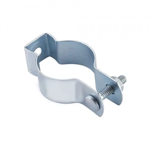 Grapa Hanger CEB 1 1/2