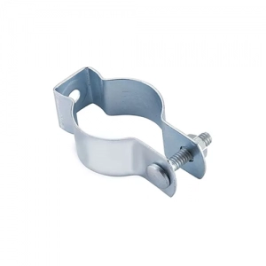 Grapa Hanger CEB 1 1/4