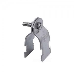 Grapa Unistrut 1/2