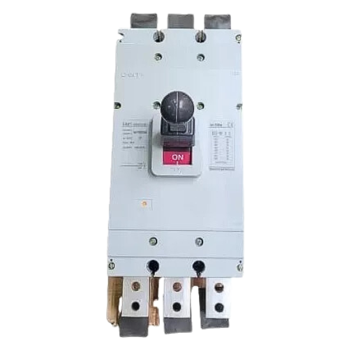 Breaker Industrial 3X1000A 65KA/415V