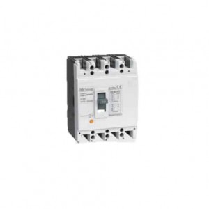 Breaker Chint Industrial 3X160A 25KVA/415V