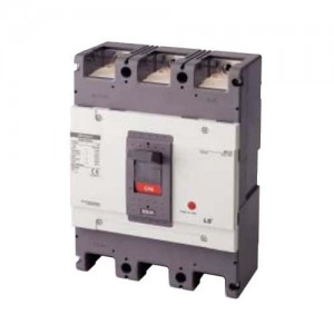 Breaker Lg Industrial Ruptura Media Abs 803C 800A