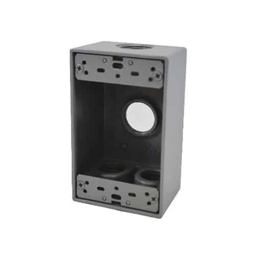 Caja Emt 5800 (4