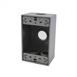 Caja Emt 5800 (4
