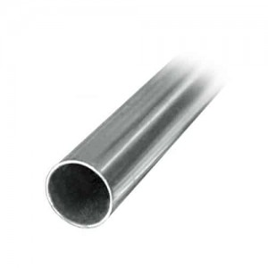 Tubo EMT de 1/2 x 3Mts