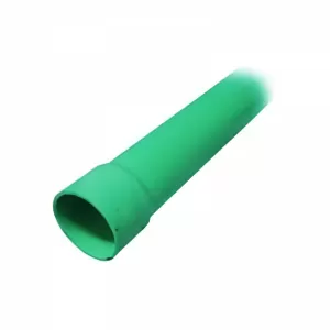 Tubo Pvc 1 1/4