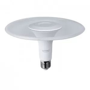 Bombillo Led Lumek E27 Eco Zenith 11W 3000K