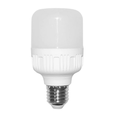 Bombillo LED Globo GL024-E27 70W 6500K