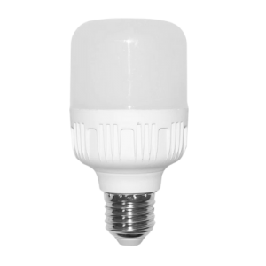 Bombillo LED Globo GL024-E27 70W 6500K