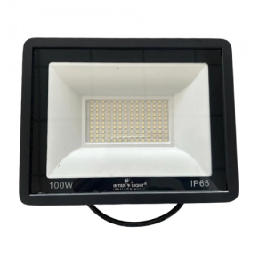 Reflector Led 100W 3000K Gr1047
