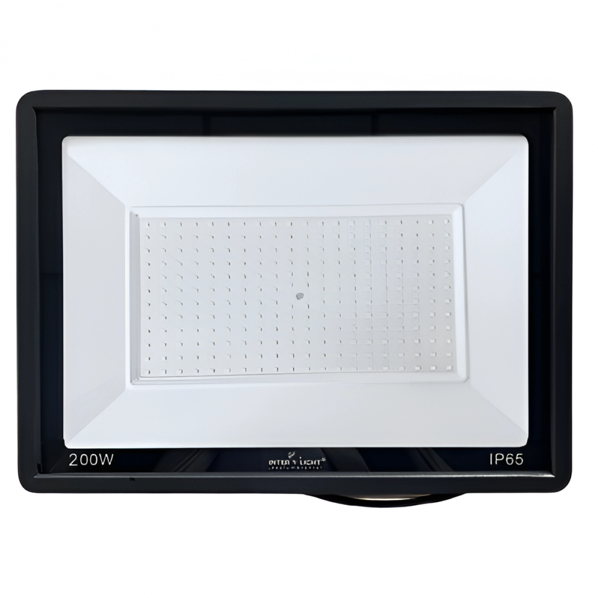 Reflector Led Table 200W GR1047 3000K