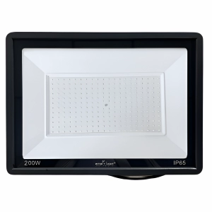 Reflector Led Table 200W GR1047 3000K