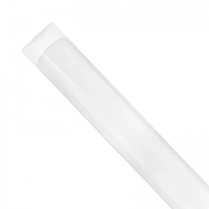 Lampara Led Alta Potencia 60W 6500K